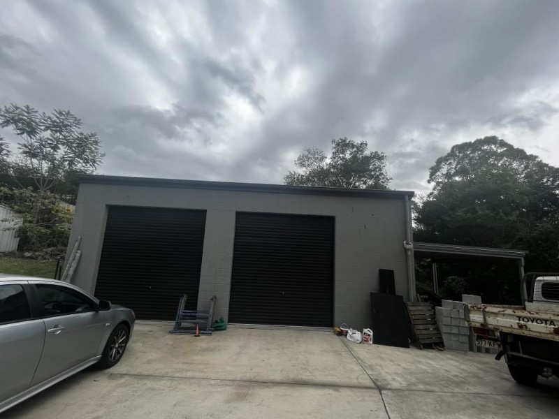 3B Illawong Street, Loganholme QLD 4129