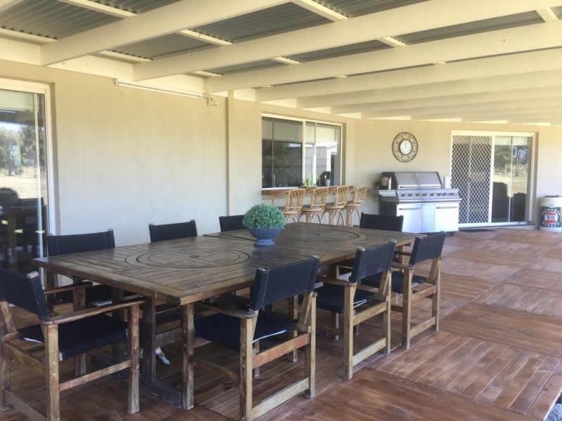 74 Murray Road, Benalla VIC 3672