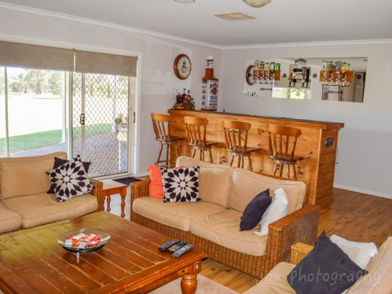 74 Murray Road, Benalla VIC 3672