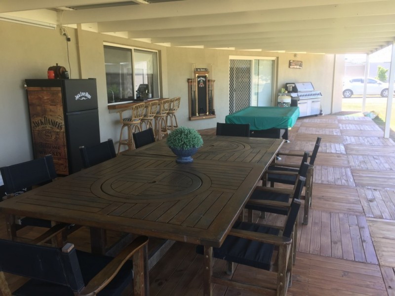 74 Murray Road, Benalla VIC 3672