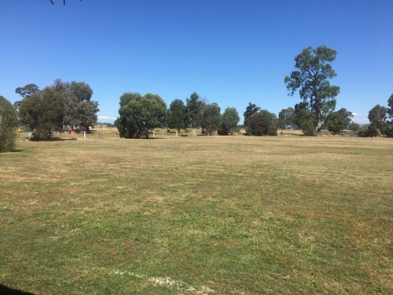 74 Murray Road, Benalla VIC 3672