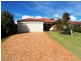 3 Tryall Avenue, Port Kennedy WA 6172