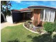 3 Tryall Avenue, Port Kennedy WA 6172
