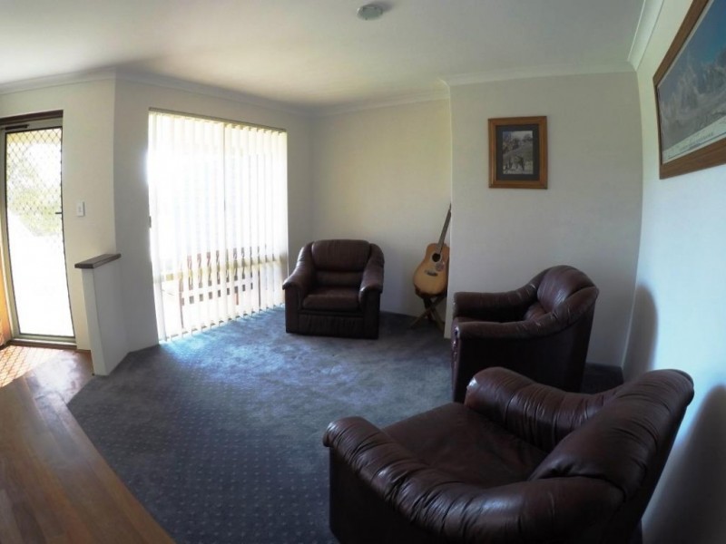 3 Tryall Avenue, Port Kennedy WA 6172