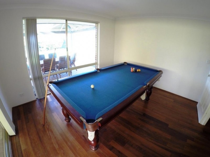 3 Tryall Avenue, Port Kennedy WA 6172