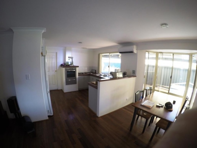 3 Tryall Avenue, Port Kennedy WA 6172