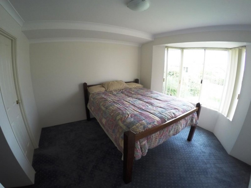 3 Tryall Avenue, Port Kennedy WA 6172