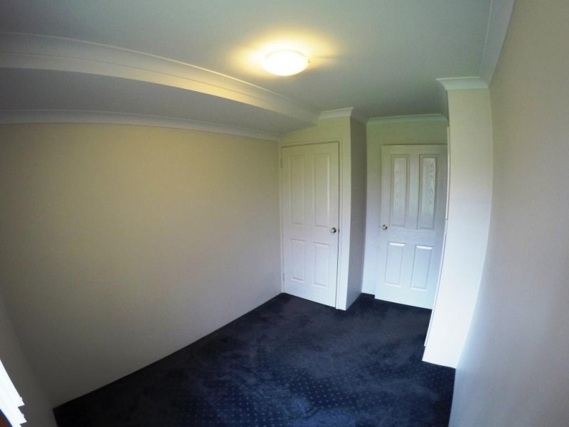 3 Tryall Avenue, Port Kennedy WA 6172