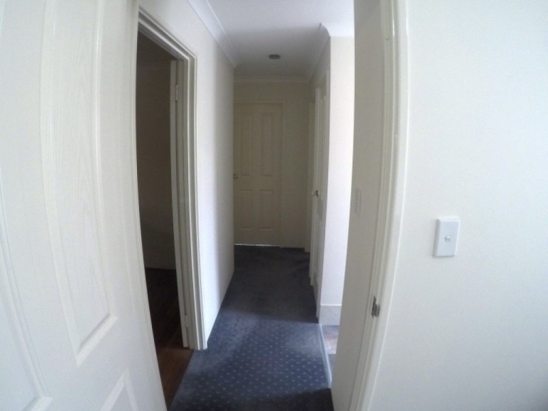 3 Tryall Avenue, Port Kennedy WA 6172