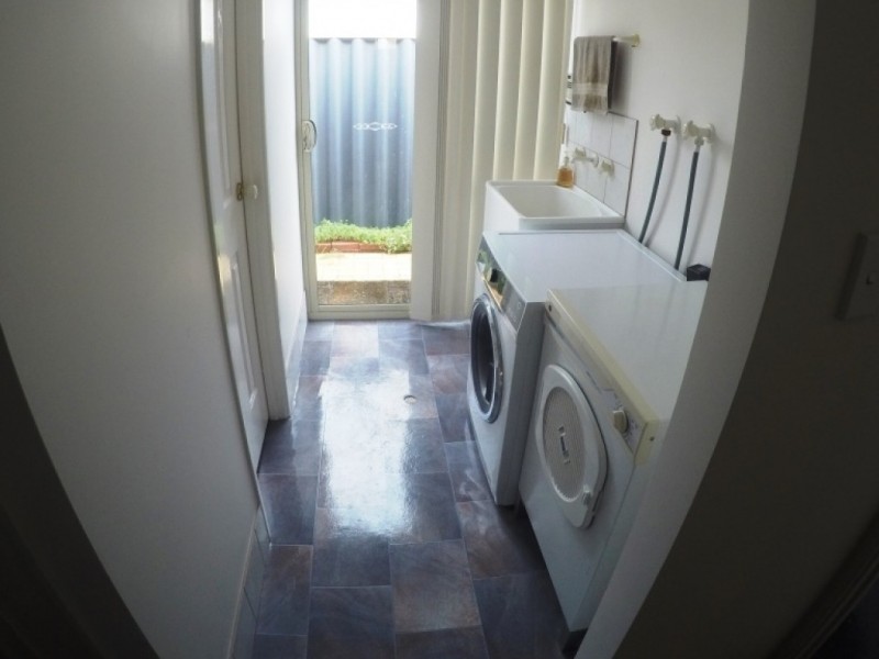 3 Tryall Avenue, Port Kennedy WA 6172