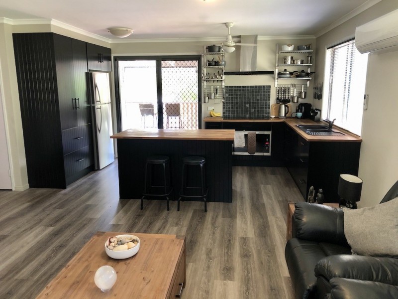 37 Kimberly Grange Court, Curra QLD 4570