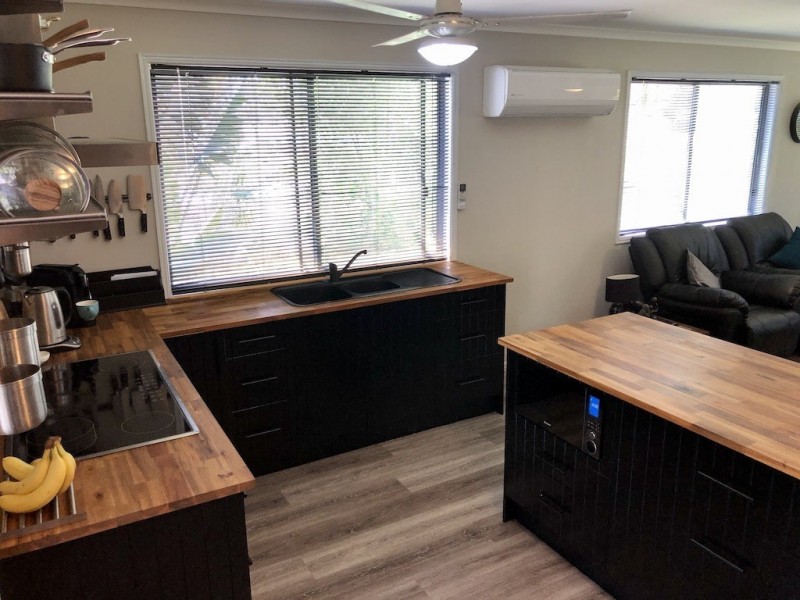 37 Kimberly Grange Court, Curra QLD 4570