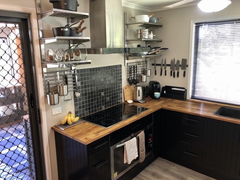 37 Kimberly Grange Court, Curra QLD 4570