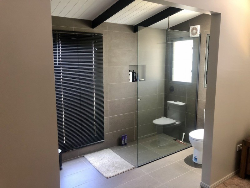 37 Kimberly Grange Court, Curra QLD 4570