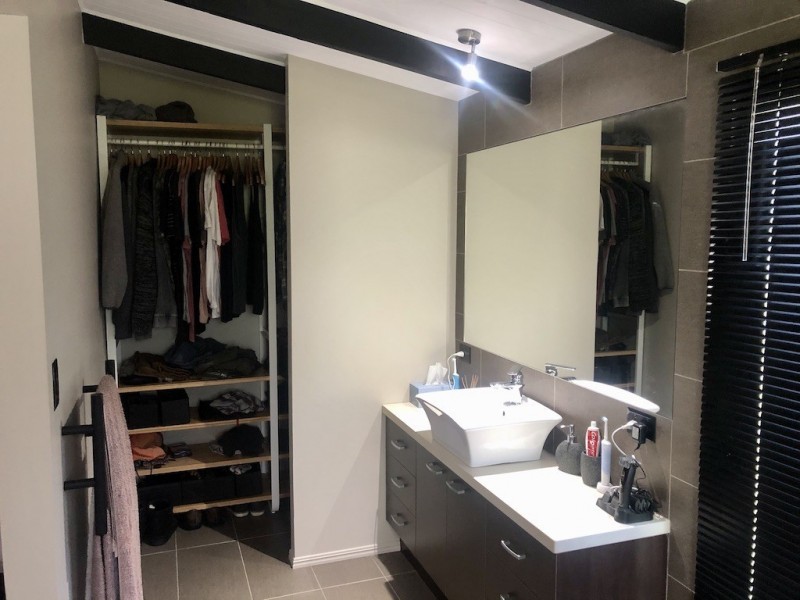 37 Kimberly Grange Court, Curra QLD 4570