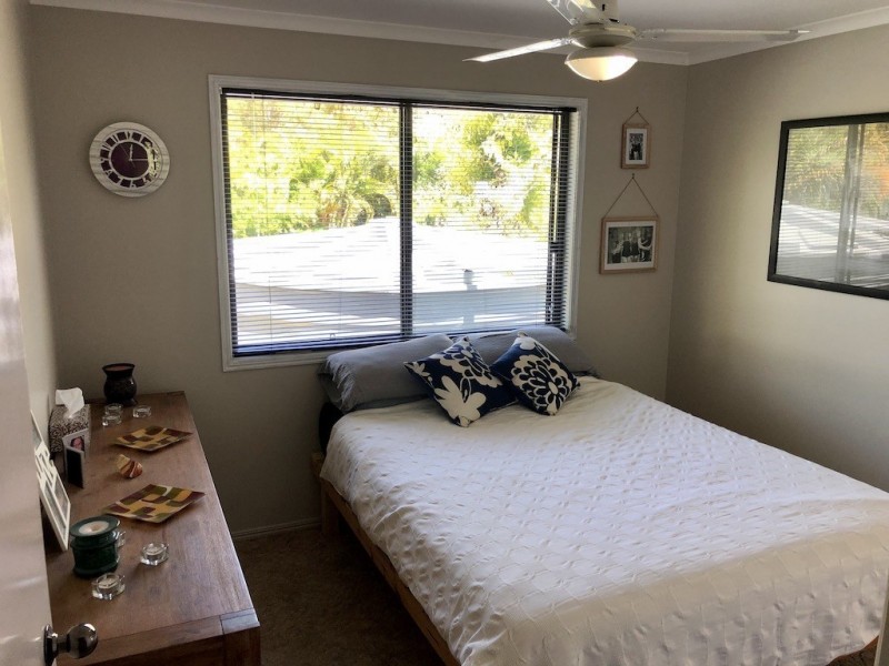 37 Kimberly Grange Court, Curra QLD 4570