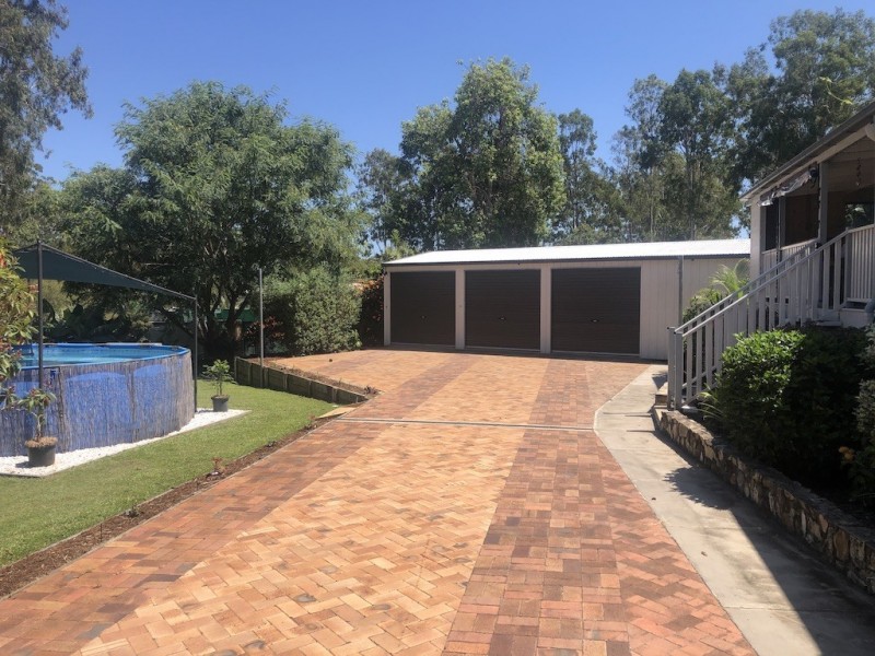 37 Kimberly Grange Court, Curra QLD 4570