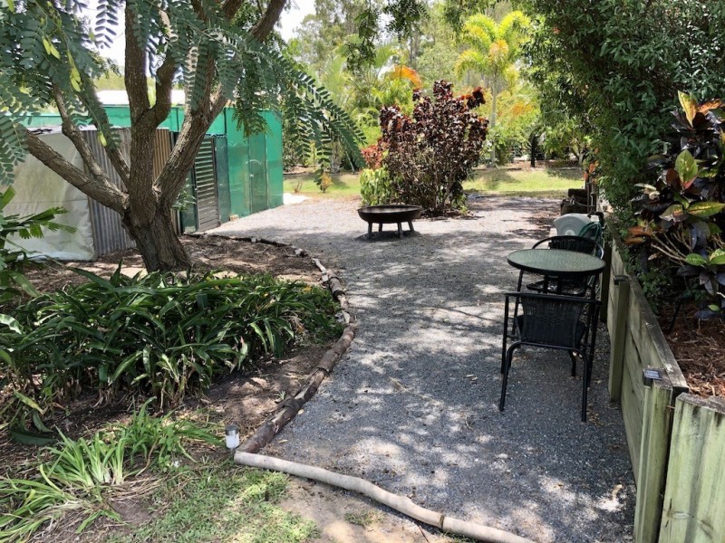 37 Kimberly Grange Court, Curra QLD 4570