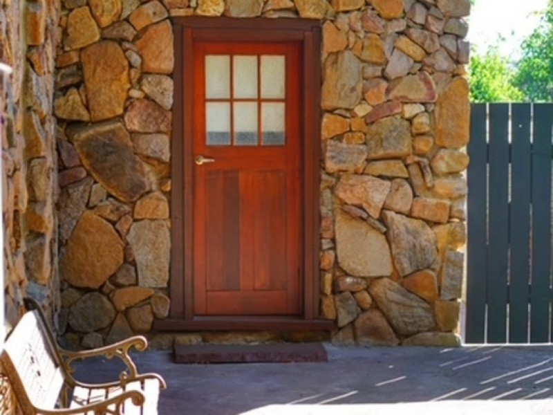 8 Stewart Street, Margaret River WA 6285