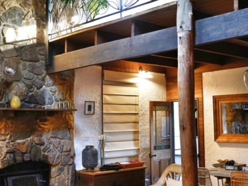 8 Stewart Street, Margaret River WA 6285