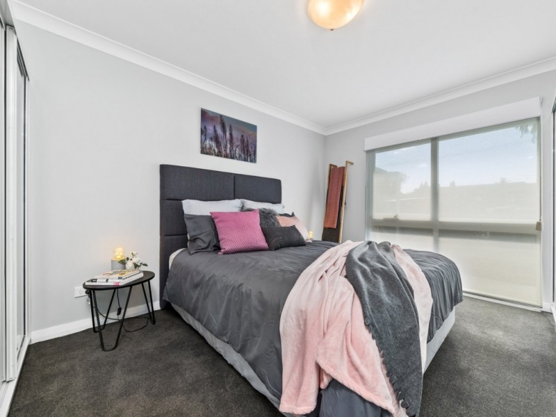 8 Mayo Court, Parkwood WA 6147