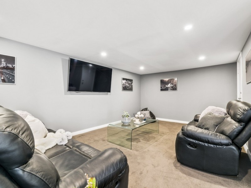 8 Mayo Court, Parkwood WA 6147