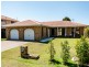 23 Ramsay Crescent, Golden Beach QLD 4551
