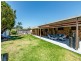 23 Ramsay Crescent, Golden Beach QLD 4551