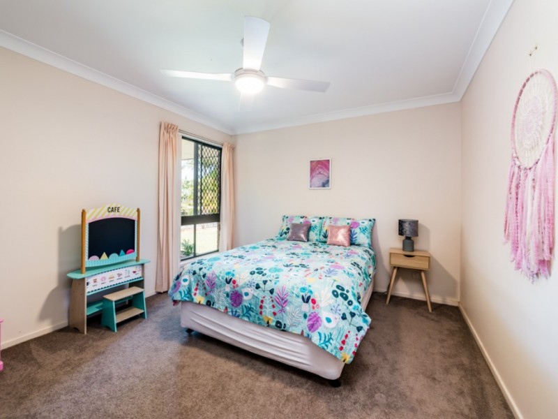 23 Ramsay Crescent, Golden Beach QLD 4551
