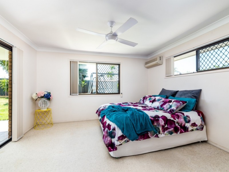 23 Ramsay Crescent, Golden Beach QLD 4551