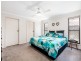 23 Ramsay Crescent, Golden Beach QLD 4551
