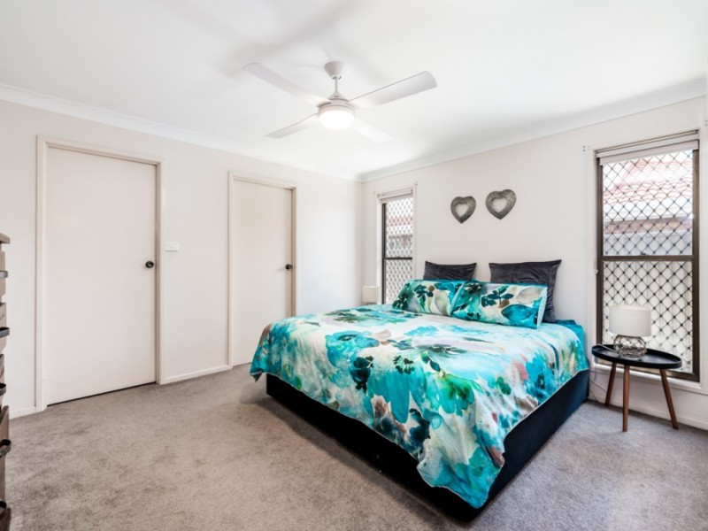 23 Ramsay Crescent, Golden Beach QLD 4551