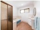 23 Ramsay Crescent, Golden Beach QLD 4551