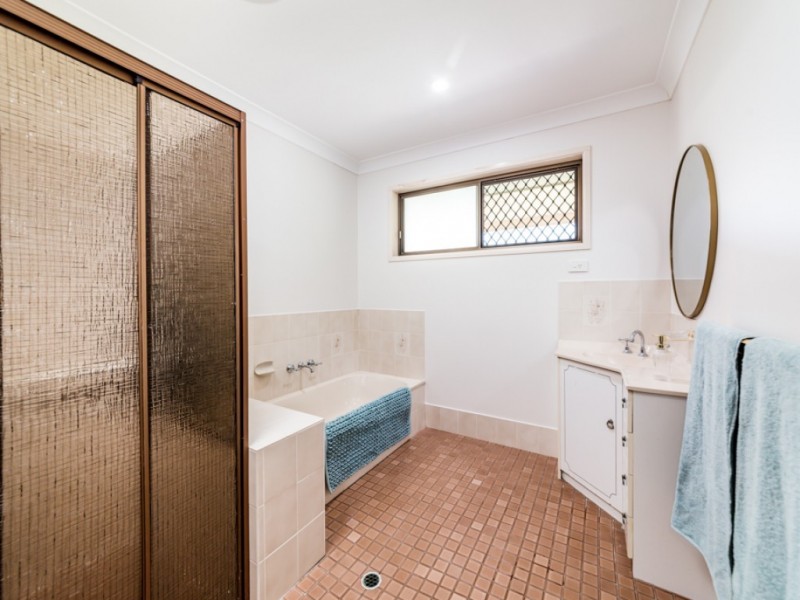 23 Ramsay Crescent, Golden Beach QLD 4551