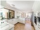 23 Ramsay Crescent, Golden Beach QLD 4551
