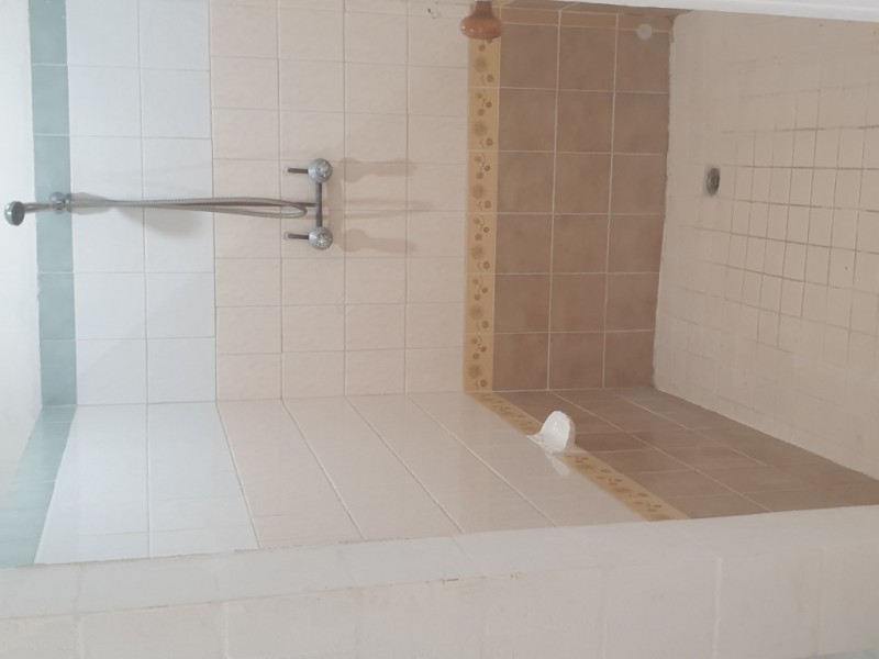 23 Kirsten Drive, Curra QLD 4570