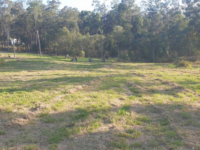 23 Kirsten Drive, Curra QLD 4570