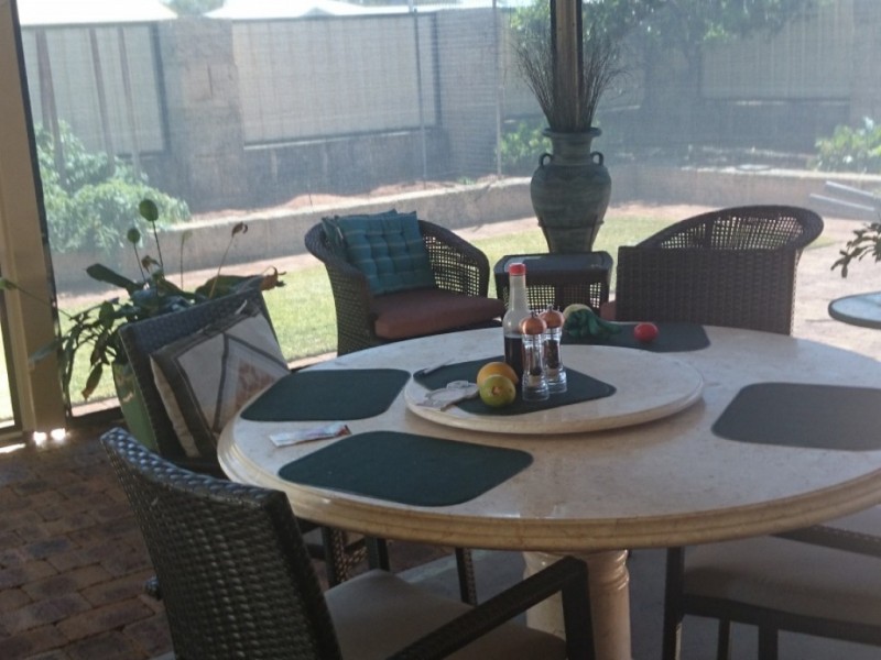 20 Heales Way, Green Head WA 6514