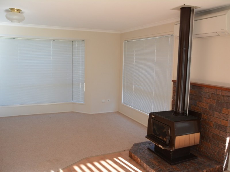 15 Recreation Crescent, Stanthorpe QLD 4380