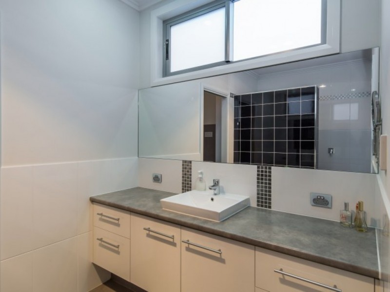 22 Ena Street, Croydon Park SA 5008