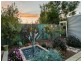 22 Ena Street, Croydon Park SA 5008