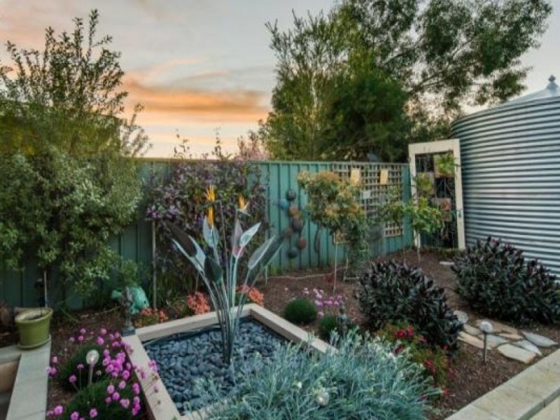 22 Ena Street, Croydon Park SA 5008