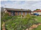 16 Salisbury Road, Midvale WA 6056