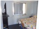 16 Salisbury Road, Midvale WA 6056