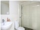 14/16 Mann Drive, Brompton SA 5007