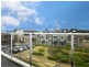 14/16 Mann Drive, Brompton SA 5007