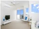 14/16 Mann Drive, Brompton SA 5007