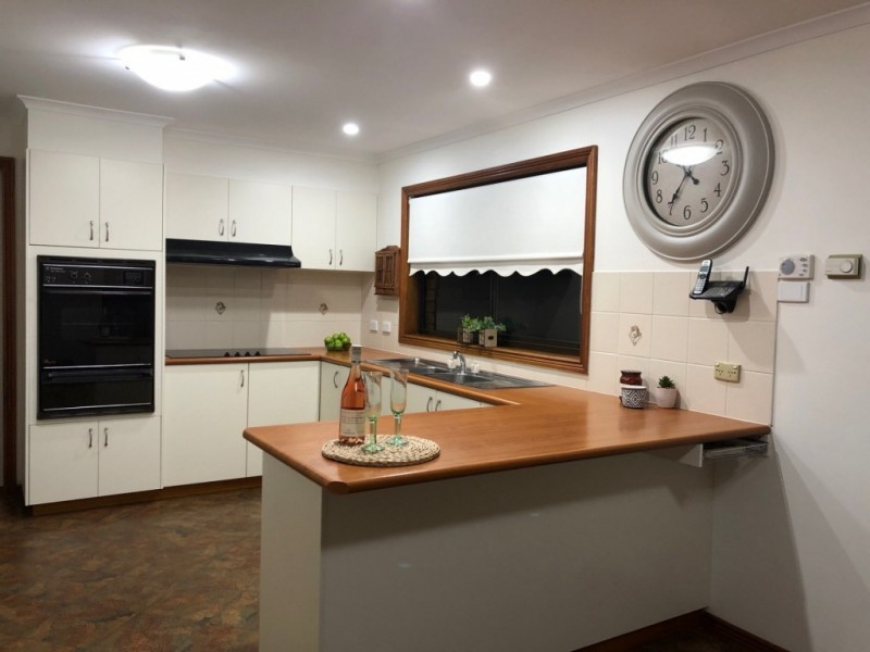 28-30 Catalpa Road, Leeton NSW 2705