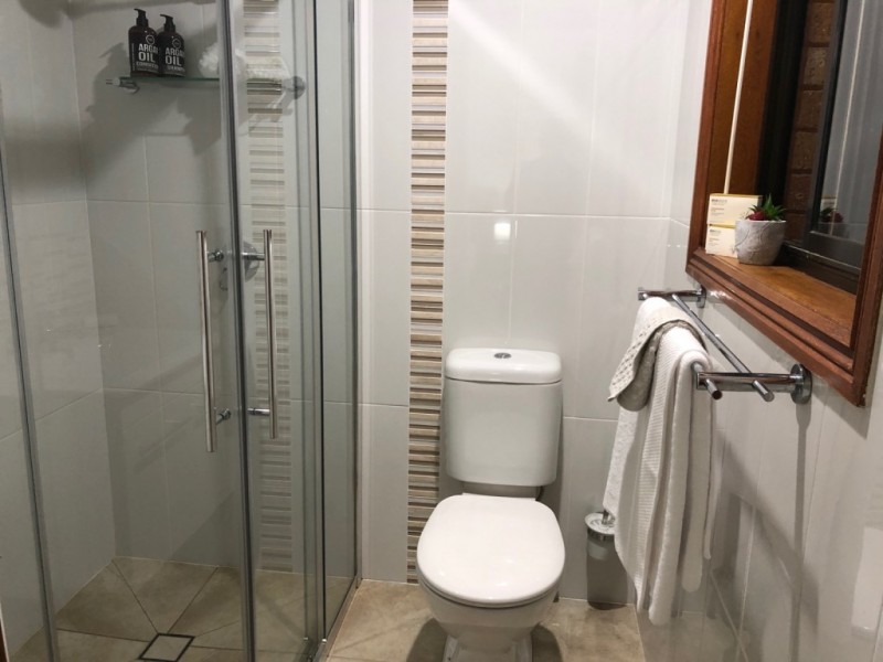 28-30 Catalpa Road, Leeton NSW 2705