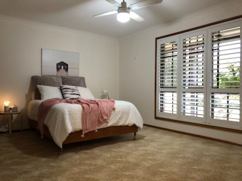 28-30 Catalpa Road, Leeton NSW 2705